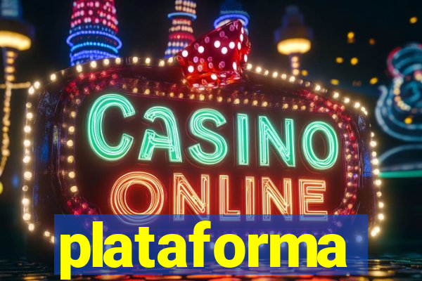 plataforma estrangeira bet